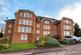 Additional image 9 of 21 Ashgrove139 Worcester RoadMalvernWorcestershire
