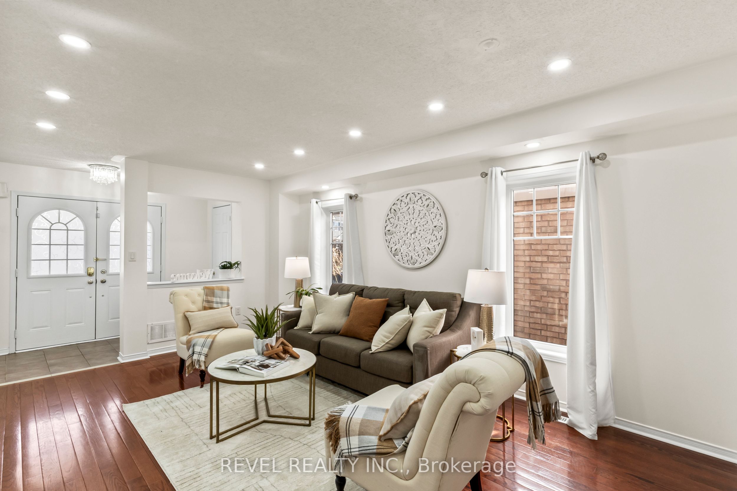 Additional image 6 of 15 Donlevy Crescent, Whitby, ON, L1R 0B9