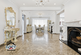 Additional image 16 of Laburnum Gardens, London, N21