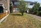 61 Collingwood Road, Long Eaton, Nottingham, NG10 1DR