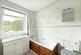 Additional image 15 of Racecourse Lane, Bicton Heath, Shrewsbury