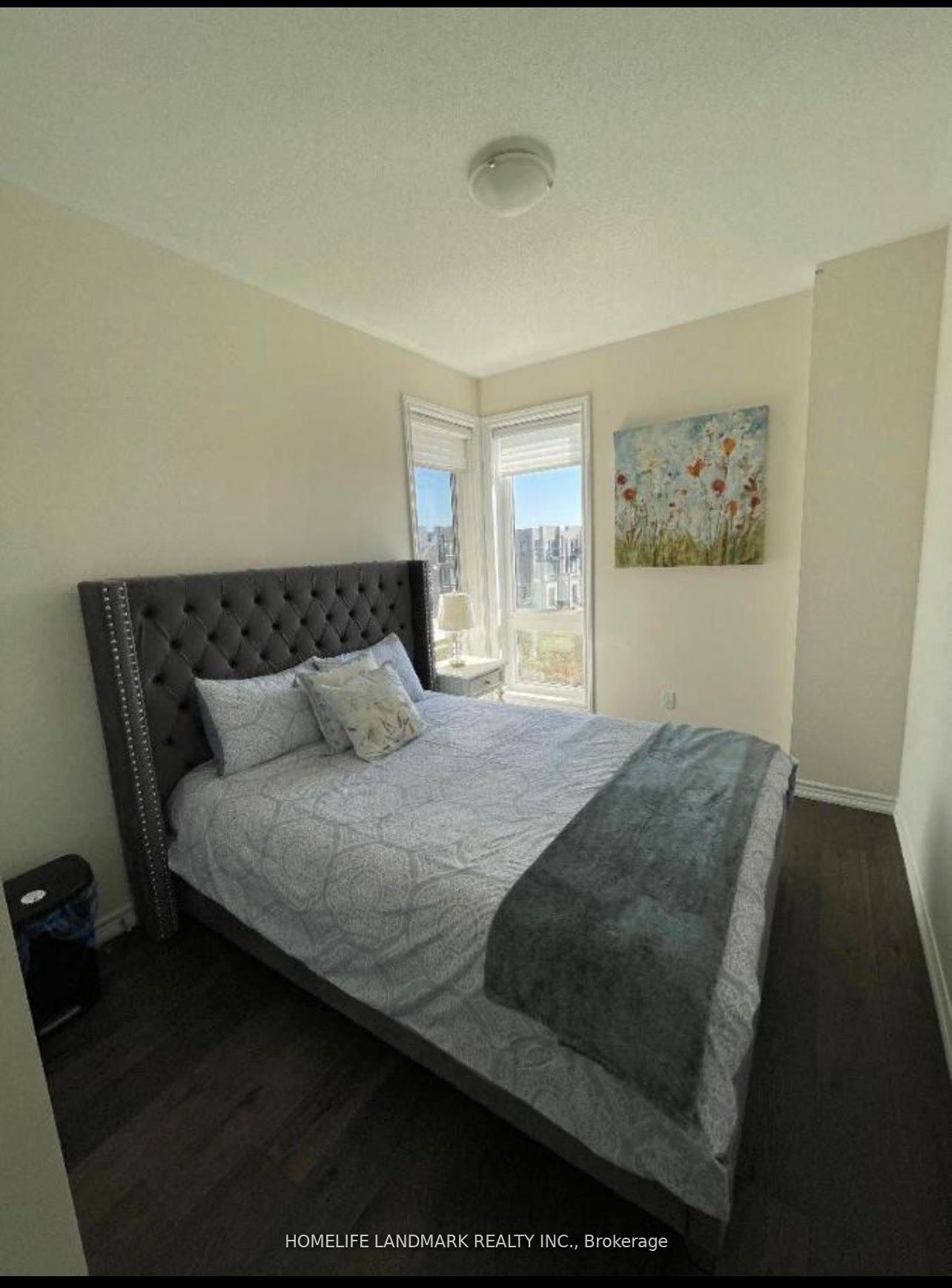 Additional image 3 of 22 Lord Melborne Street, Markham, ON, L6C 0Z5