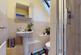 Additional image 10 of Bernay Gardens, Milton Keynes MK15