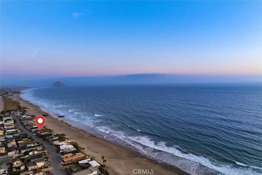 Additional image 44 of 3448 Studio Drive, Cayucos, CA 93430