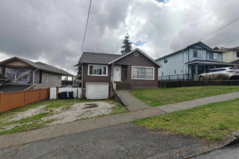 Additional image 7 of 370 Hospital Street, New Westminster, BC, V3L 3L4