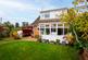 Additional image 15 of Burlish Close, Stourport-on-severn, DY13