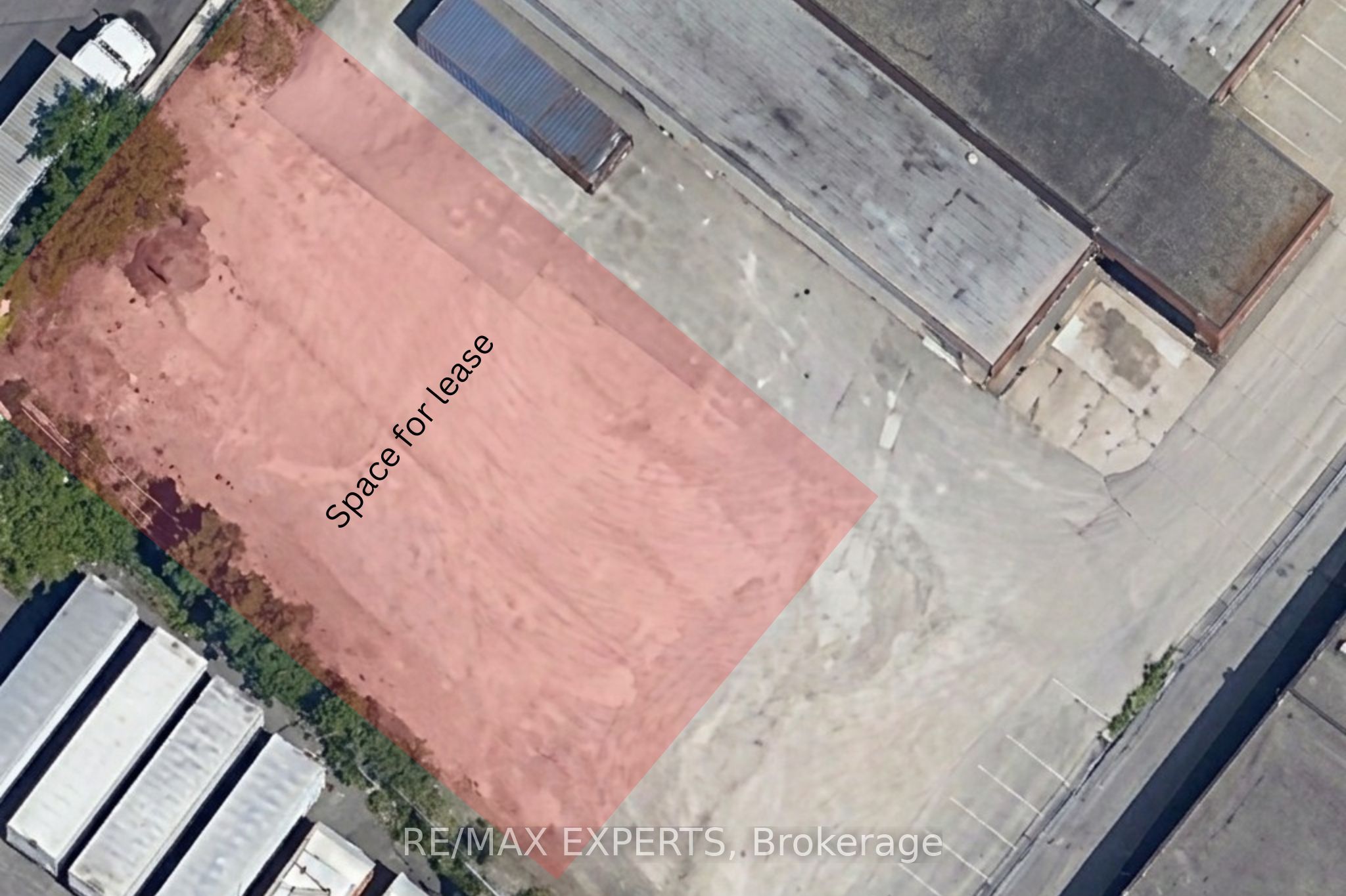 5240 General Road, Mississauga, ON, L4W 1G8