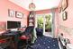 Additional image 12 of Chichester Way, Feltham TW14