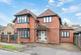 Rosebery Road, Epsom