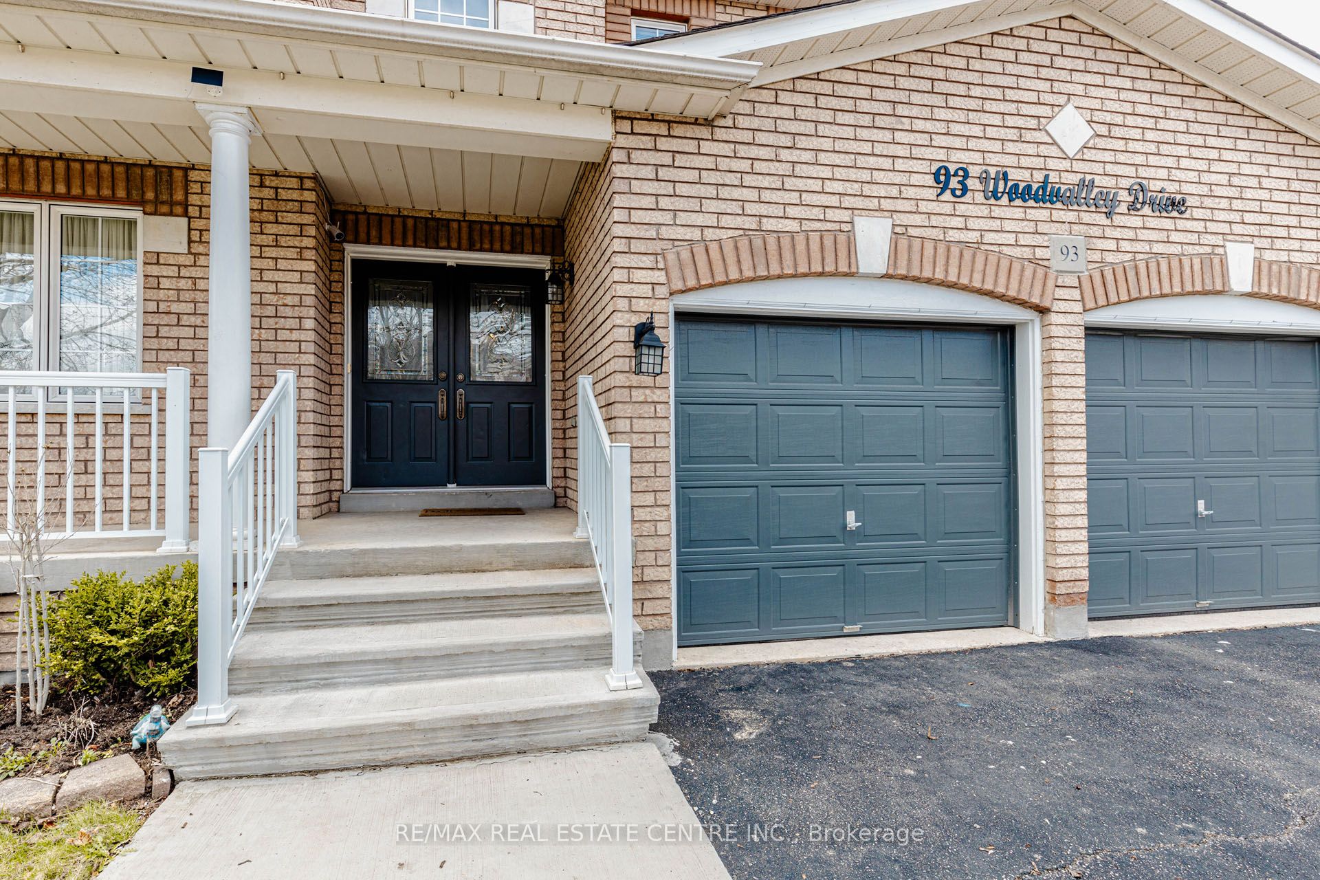 Additional image 2 of 93 Woodvalley Drive, Brampton, ON, L7A 2G1