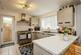 Additional image 22 of Delamare Road, Melton Mowbray