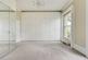 Additional image 7 of Belsize Road, London, NW6