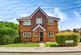Glentworth Close, Liverpool, Merseyside, L31