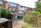 Additional image 14 of Hardy Close, New Milton, Hampshire, BH25
