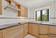 Additional image 3 of Mandeville Court, Darkes Lane, Potters Bar, Hertfordshire, EN6 1BZ