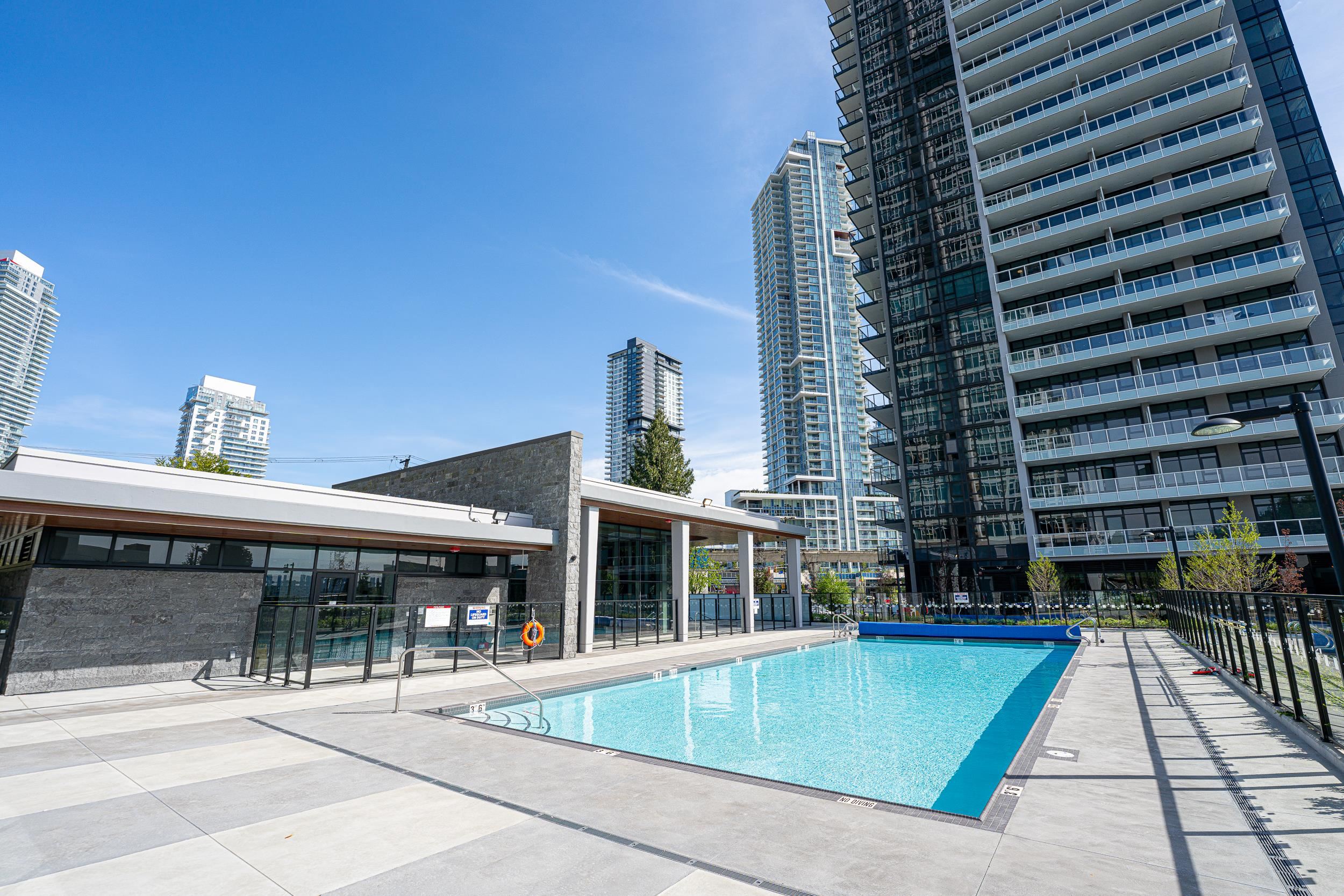 Additional image 3 of 706-720 Farrow Street, Coquitlam, BC, V3J 0P3