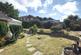 Additional image 3 of Sandown Way, Bexhill-On-Sea
