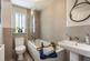 Additional image 10 of Plot 1, The Windsor at Antler Park, Seaton Carew, Off Brenda Road TS25