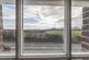 Additional image 11 of Stodmarsh Road, Canterbury, Kent, CT3