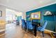 Additional image 4 of Pippin Close, Louth