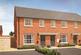 Plot 24, The Birchwood at Weston Mead Grange, Aston Clinton Road, Weston Turville HP22