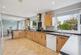 Additional image 5 of Foliat Close, Wantage OX12