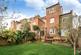 Additional image 25 of Findon Road, London, W12