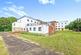Additional image 5 of Parham Road, Canterbury, Kent, CT1
