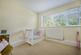 Additional image 6 of Old Perry Street, Chislehurst