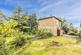 Additional image 22 of Barton Lane, Preston PR3