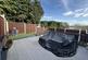 Additional image 16 of Ellesmere Drive, Bewdley, DY12 2PS