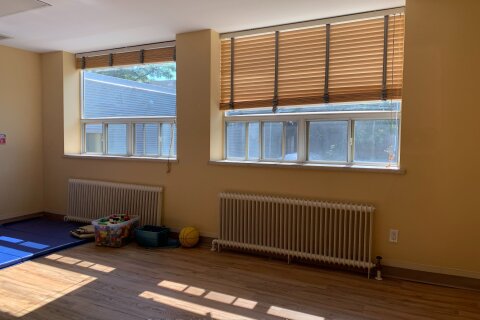 Additional image 6 of 224 Merton Street, Toronto, ON, M4S 1A1