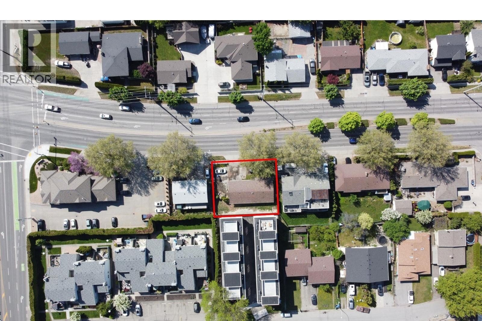 Additional image 8 of 1456 Springfield Road, Kelowna, BC, V1Y5V3