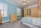 Additional image 24 of Warburton Lane, Partington, Manchester, Greater Manchester, M31