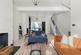 Additional image 13 of Ravensworth Road, London NW10