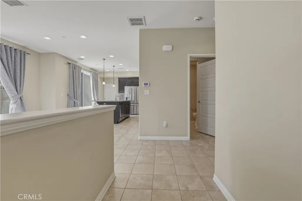 Additional image 54 of 20292 Paseo Almendra, Porter Ranch, CA 91326