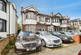Torquay Gardens, Ilford, IG4