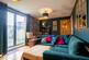Additional image 7 of Saltire Street, Edinburgh, EH5