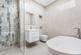 Additional image 19 of Ringshall, Berkhamsted, Buckinghamshire, HP4