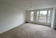 Additional image 10 of 21 Ashgrove139 Worcester RoadMalvernWorcestershire