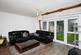 Additional image 6 of Kempster Gardens, Salford, M7