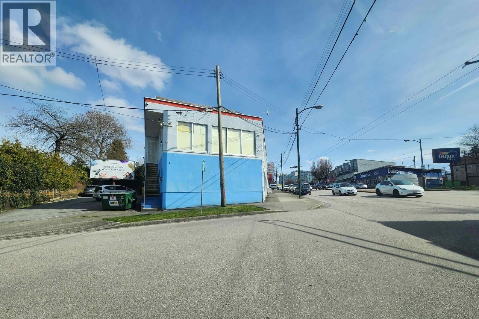 Additional image 8 of 1925 Kingsway , Vancouver, BC, V5N2T1