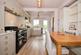 Additional image 47 of Crowstones Road, Darley Dale, Matlock