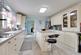 Additional image 15 of Glebe Gardens, Guyhirn, PE13