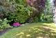 Additional image 13 of Portarlington Road, WESTBOURNE, BH4
