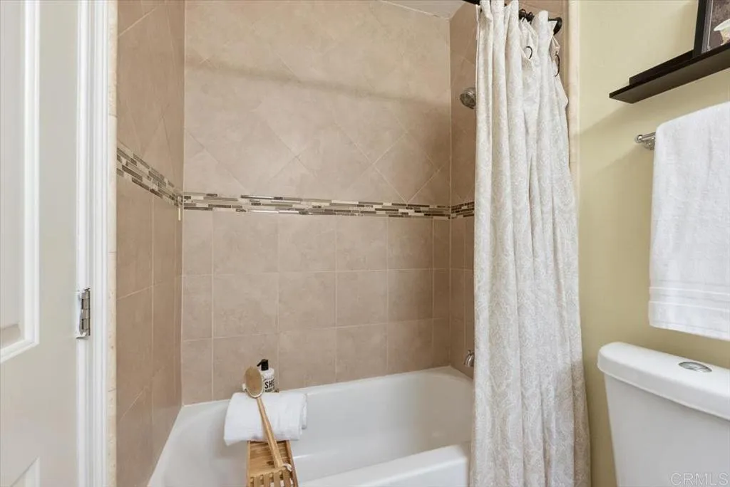 Additional image 29 of 7740 Lindley Avenue, Reseda, CA 91335