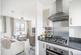 Additional image 4 of Millfield Lane, Upper Poppleton, York