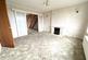 Additional image 4 of Addison Road, Pembrokeshire SA61