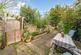 Additional image 22 of Woodstock Road, Witney, Oxfordshire