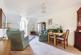 Additional image 11 of Newbury,  Berkshire,  RG14